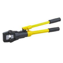 索力液压工具厂 高效可靠的液压工具解决方案