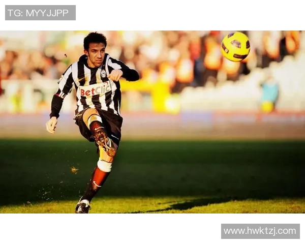 小狗也能踢球足球明星名字让你心动不已