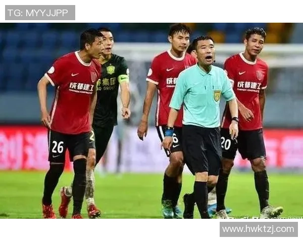 成都排球队在锦标赛中的默契配合与战术执行分析