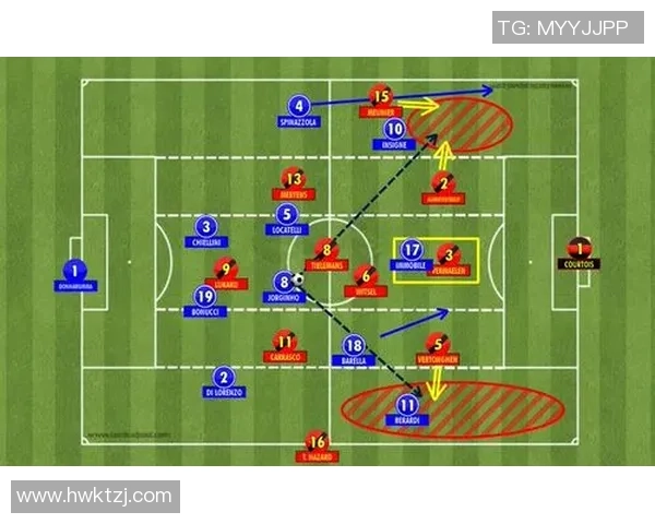 成都足球队在欧锦赛中的节奏表现分析与战术探讨