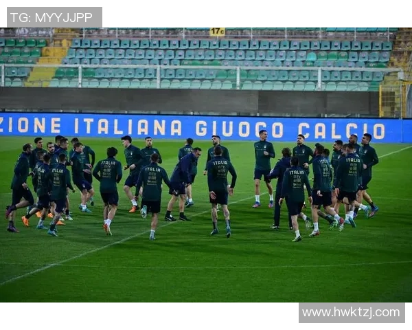 深圳足球队在世界杯预选赛中的状态分析与表现评估