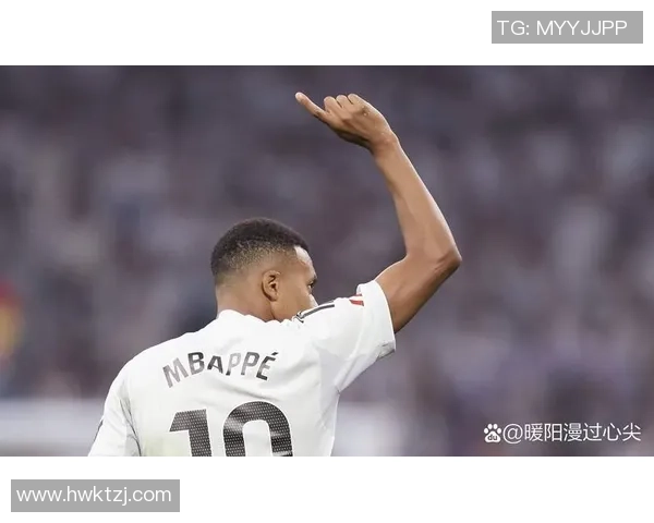 足球明星畅谈职业生涯与梦想追求的中文专访揭秘