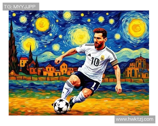 足球明星在绿茵场上尽显风采的高清踢球瞬间图片集锦