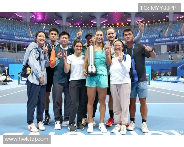 广州网球队与上海网球队赛后分析团队协作的成功与不足之处