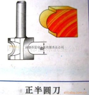 成都市金牛区富琼五金经营部 专业供应液压工具及各类五金配件